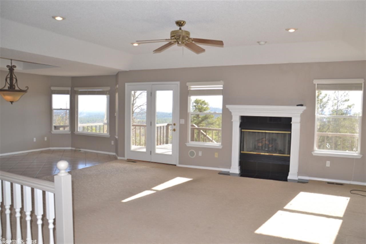 Mesero - Residential