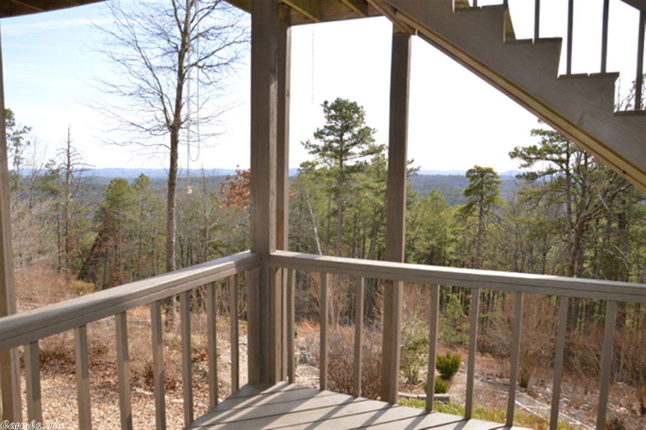 Mesero - Residential