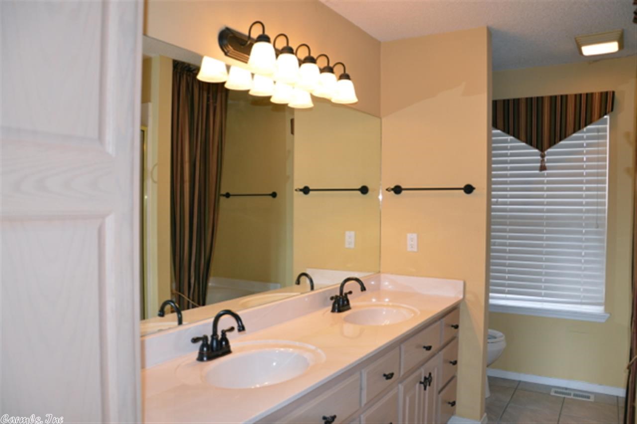 Mesero - Residential