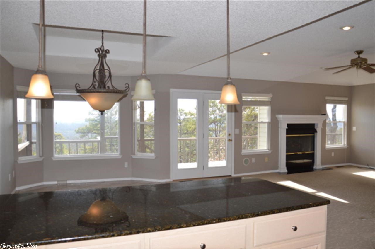 Mesero - Residential