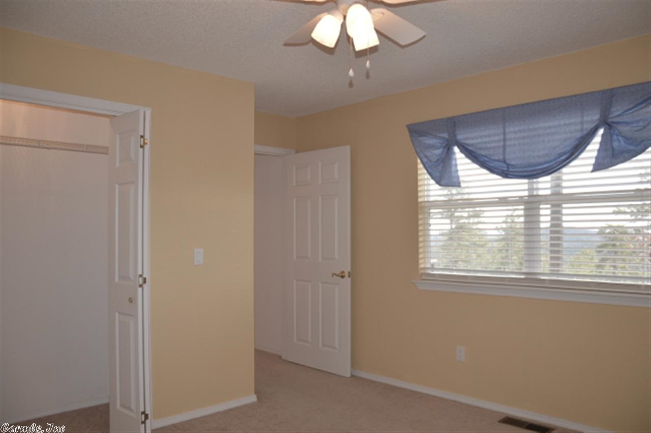 Mesero - Residential