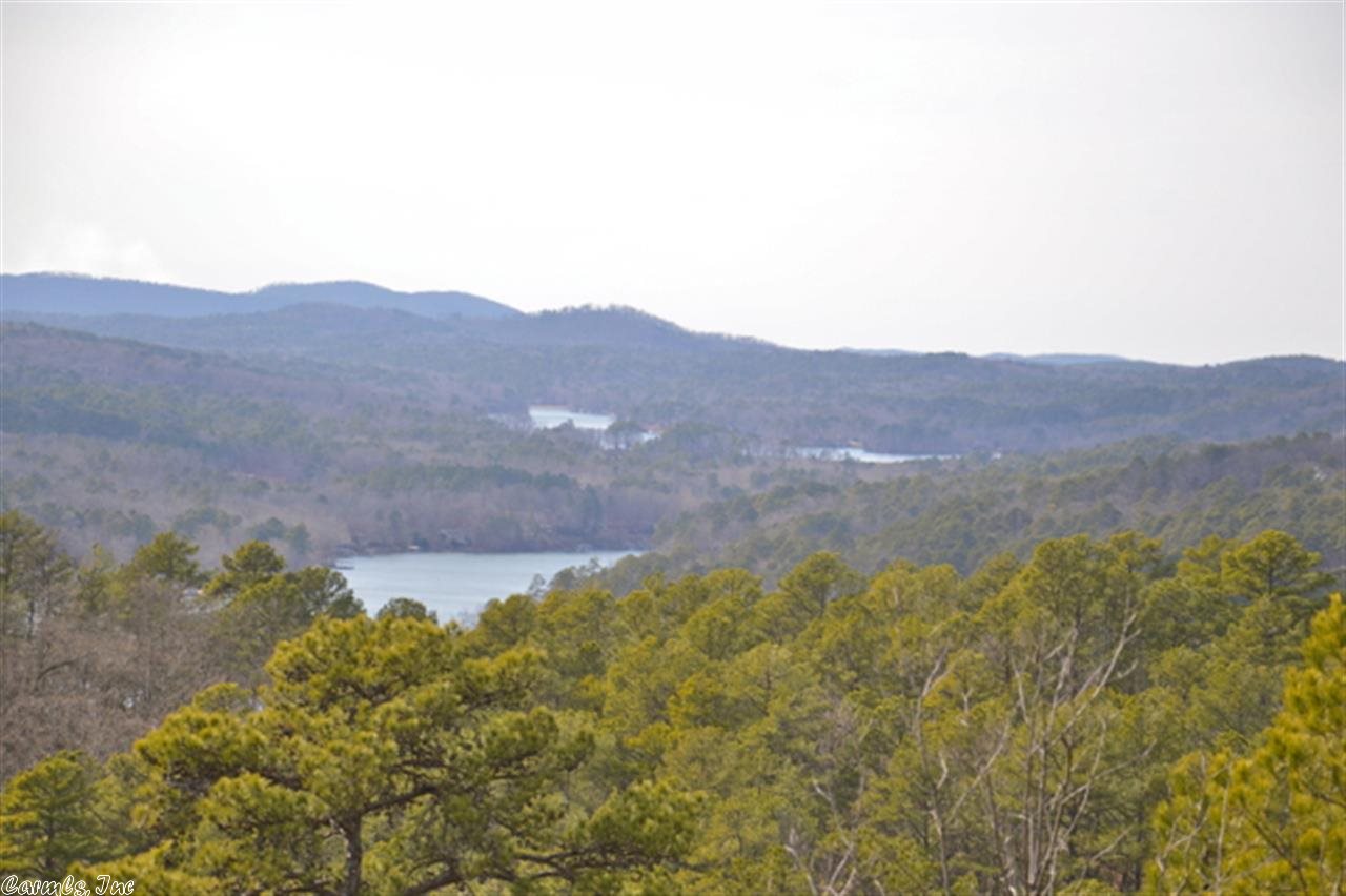 Mesero - Residential