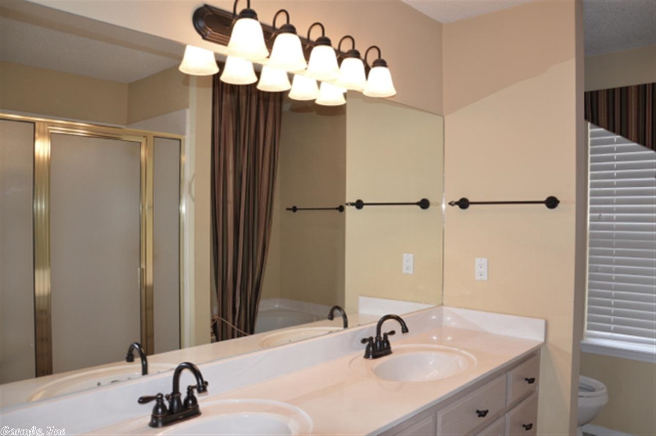 Mesero - Residential