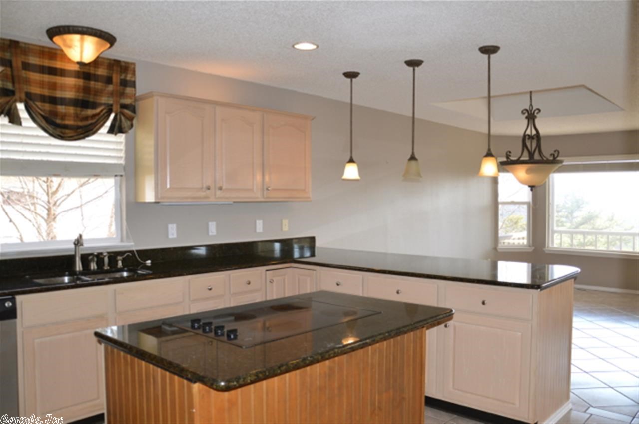 Mesero - Residential