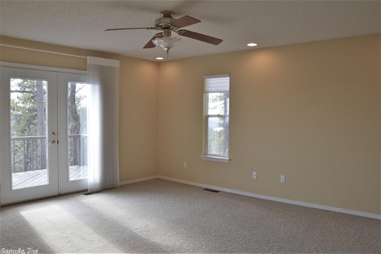 Mesero - Residential