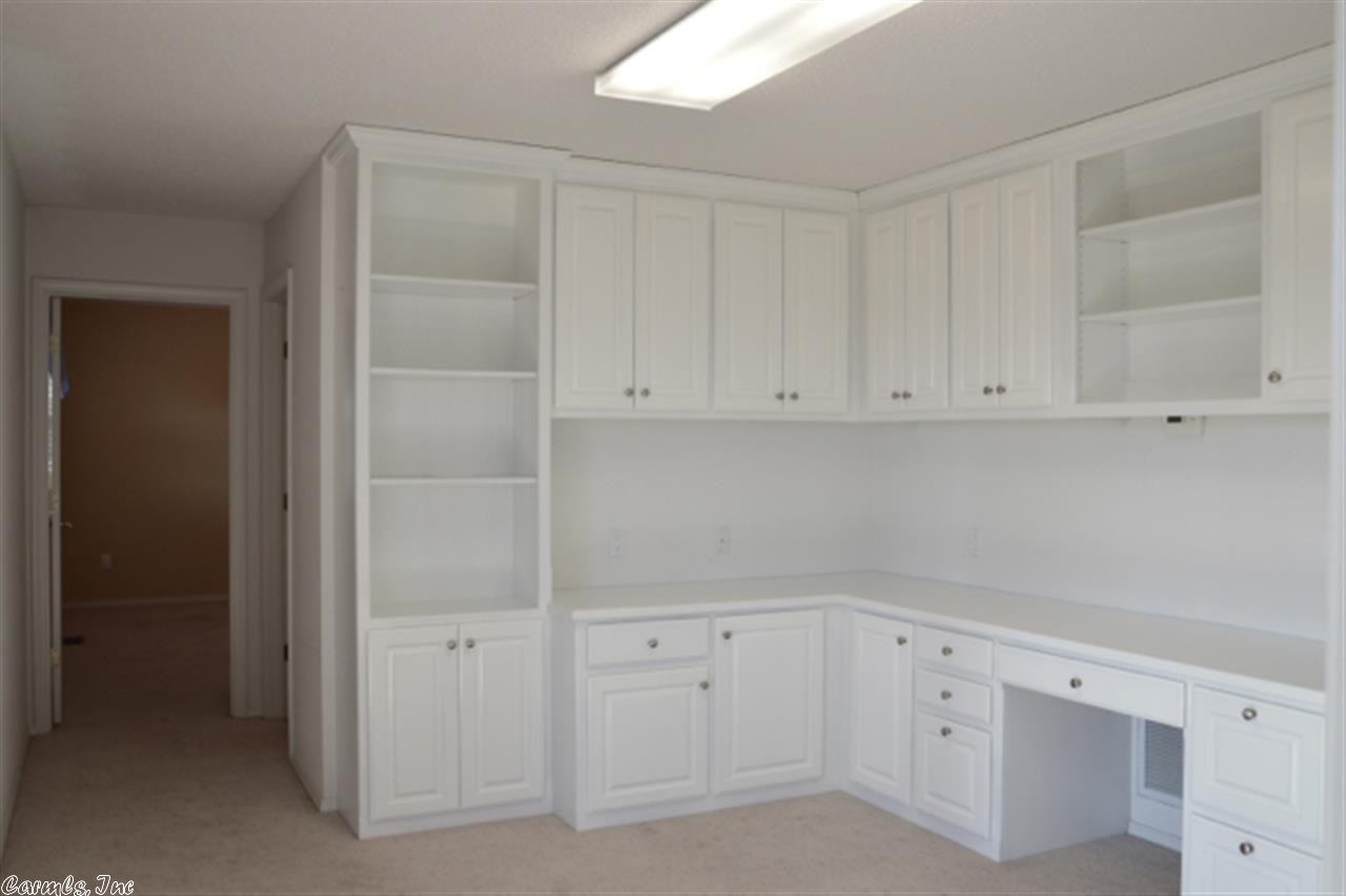 Mesero - Residential