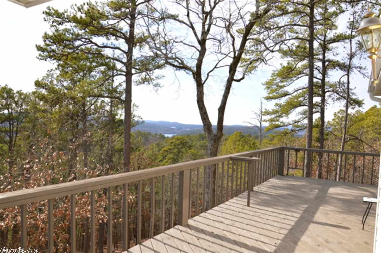 Mesero - Residential