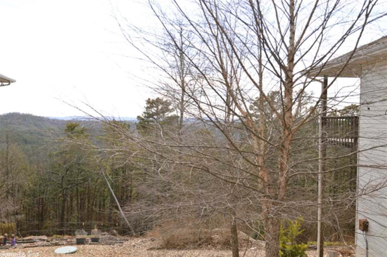 Mesero - Residential