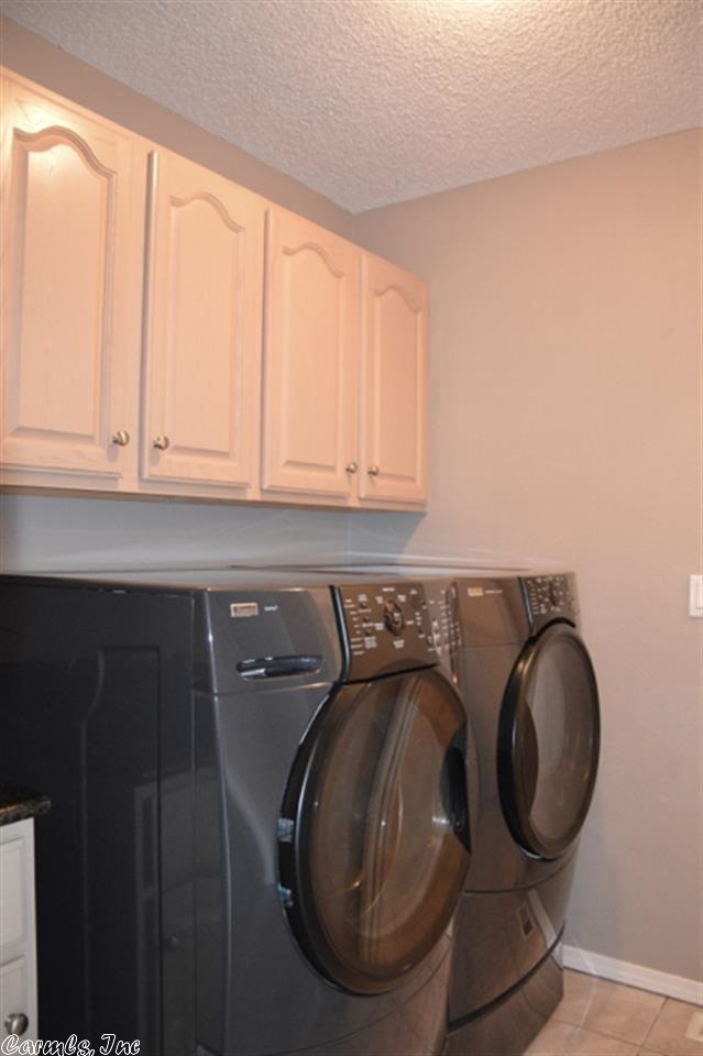 Mesero - Residential