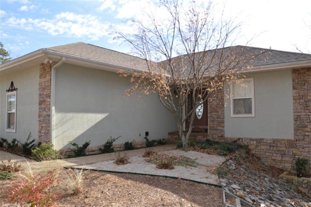 Mesero - Residential