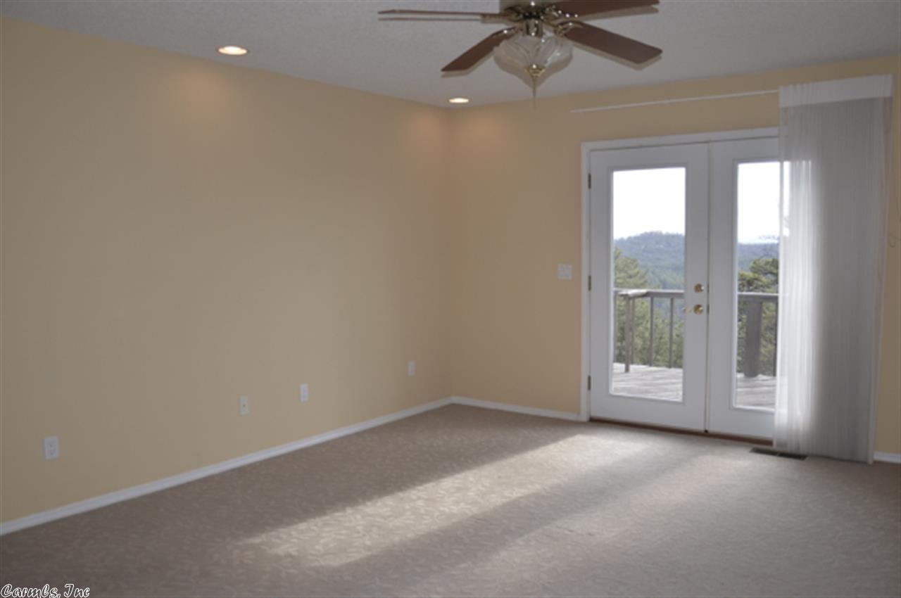 Mesero - Residential