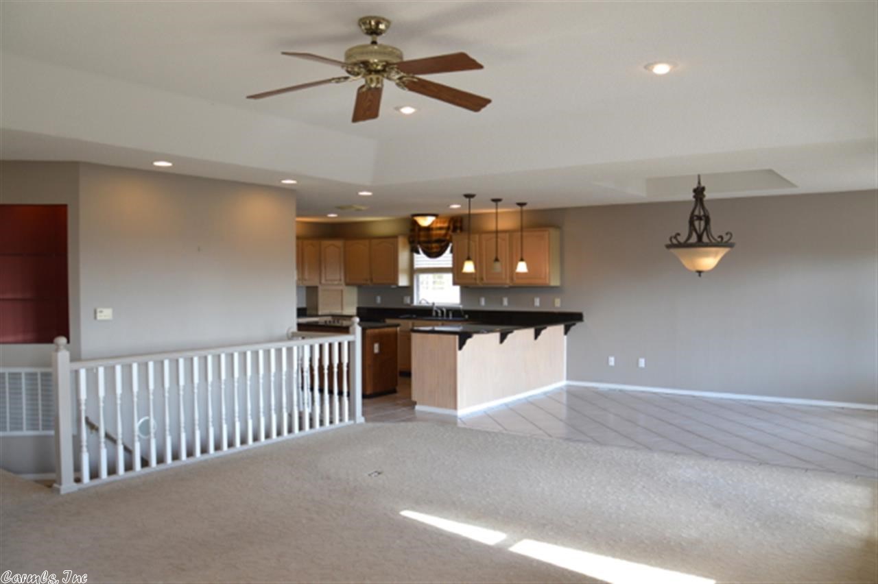 Mesero - Residential