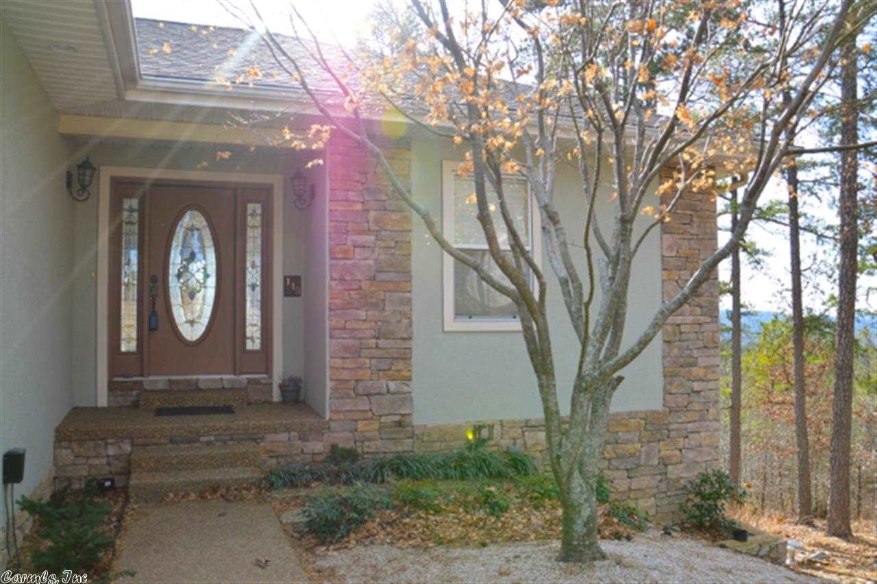 Mesero - Residential