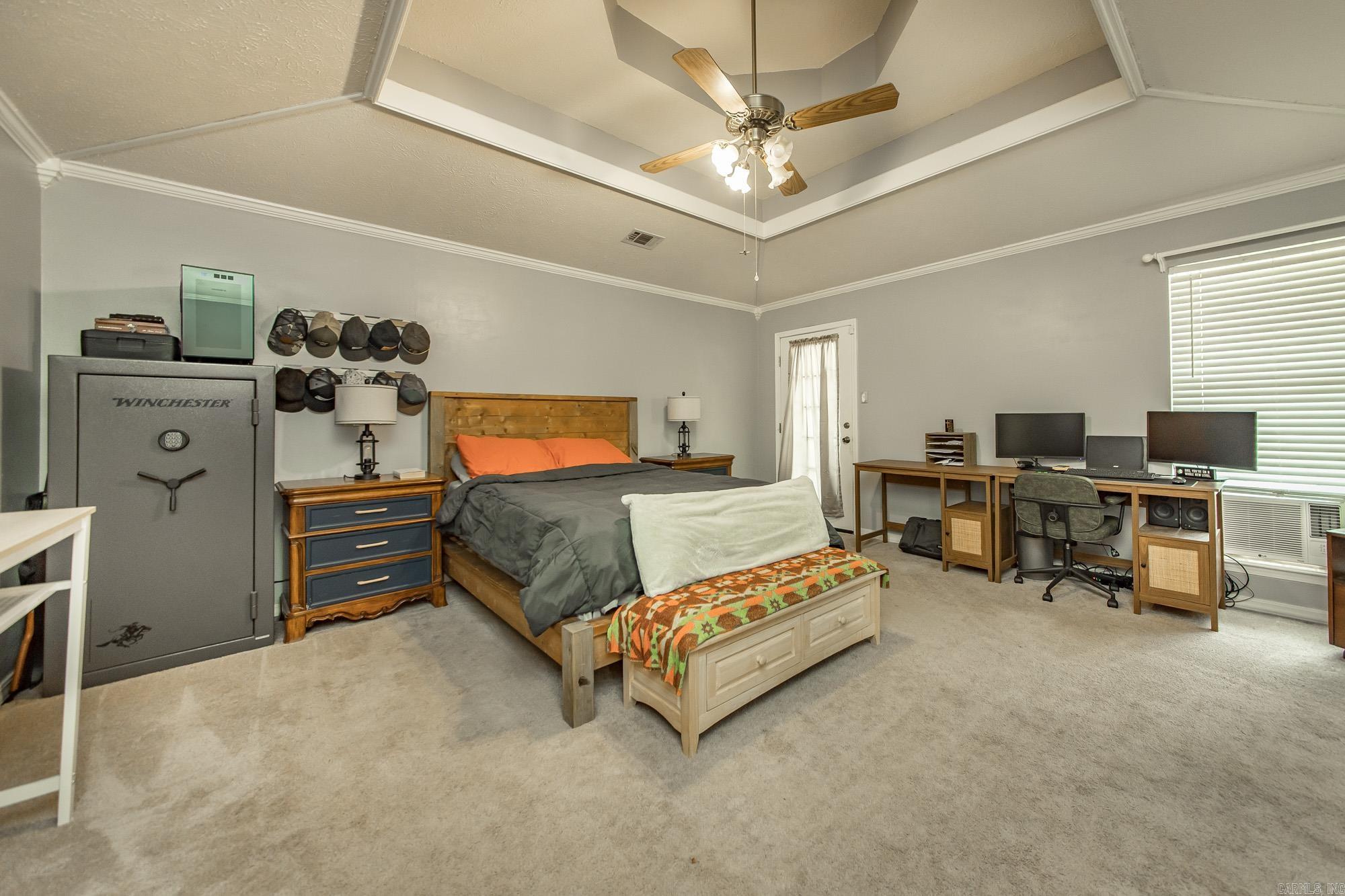 Sun Terrace Phase II - Residential