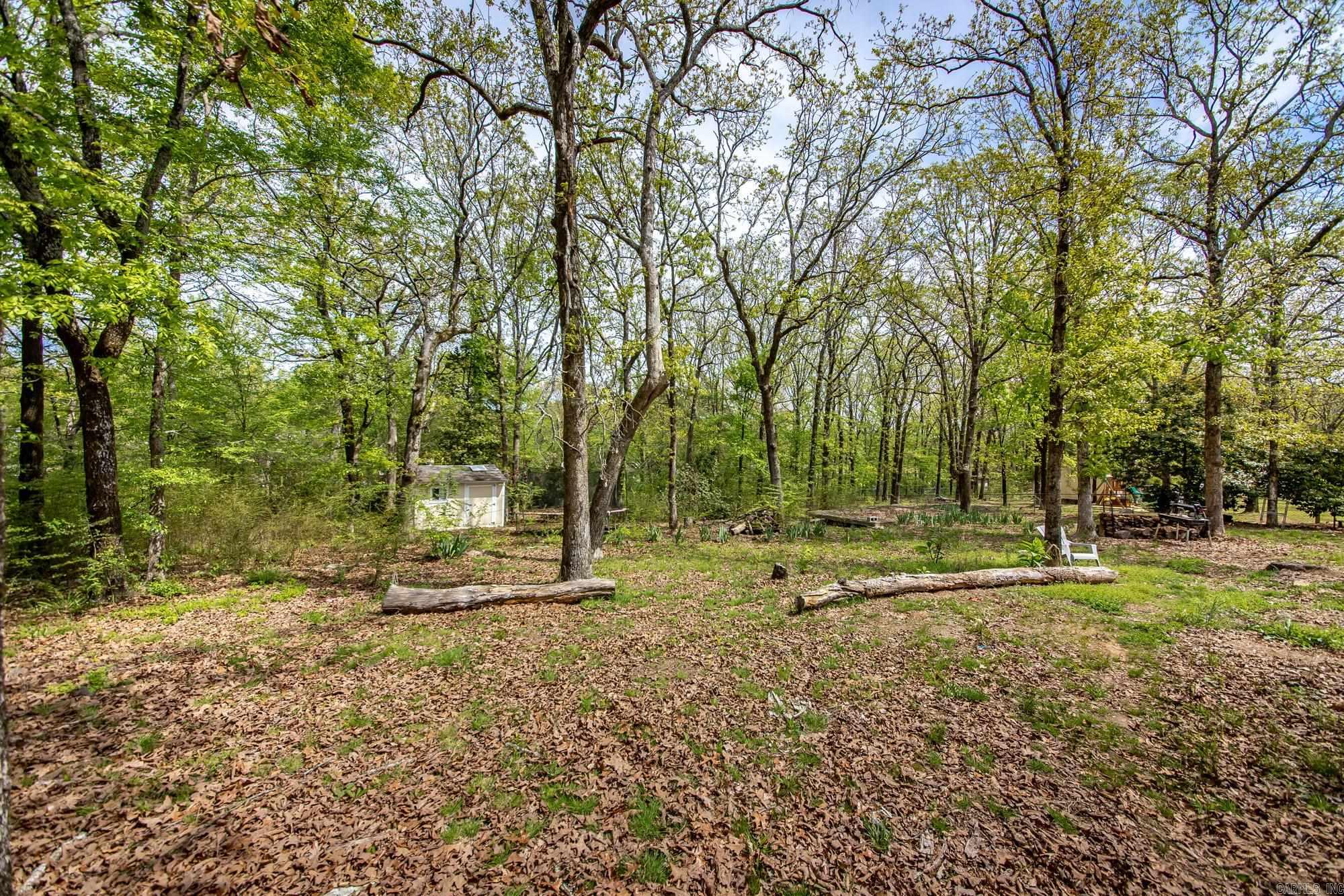 Sun Terrace Phase II - Residential