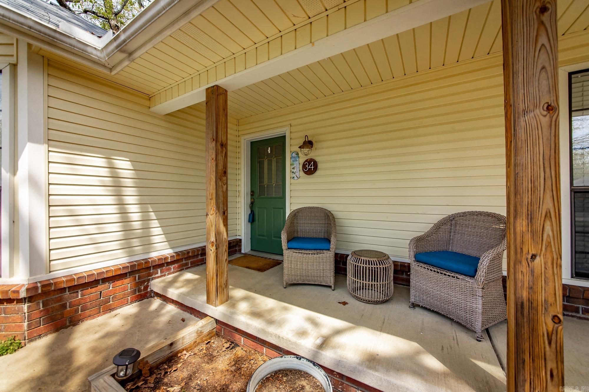 Sun Terrace Phase II - Residential