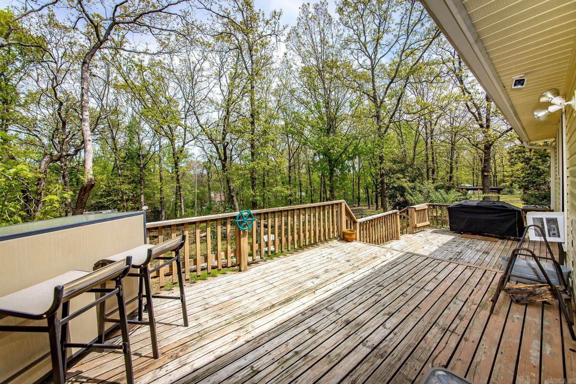 Sun Terrace Phase II - Residential