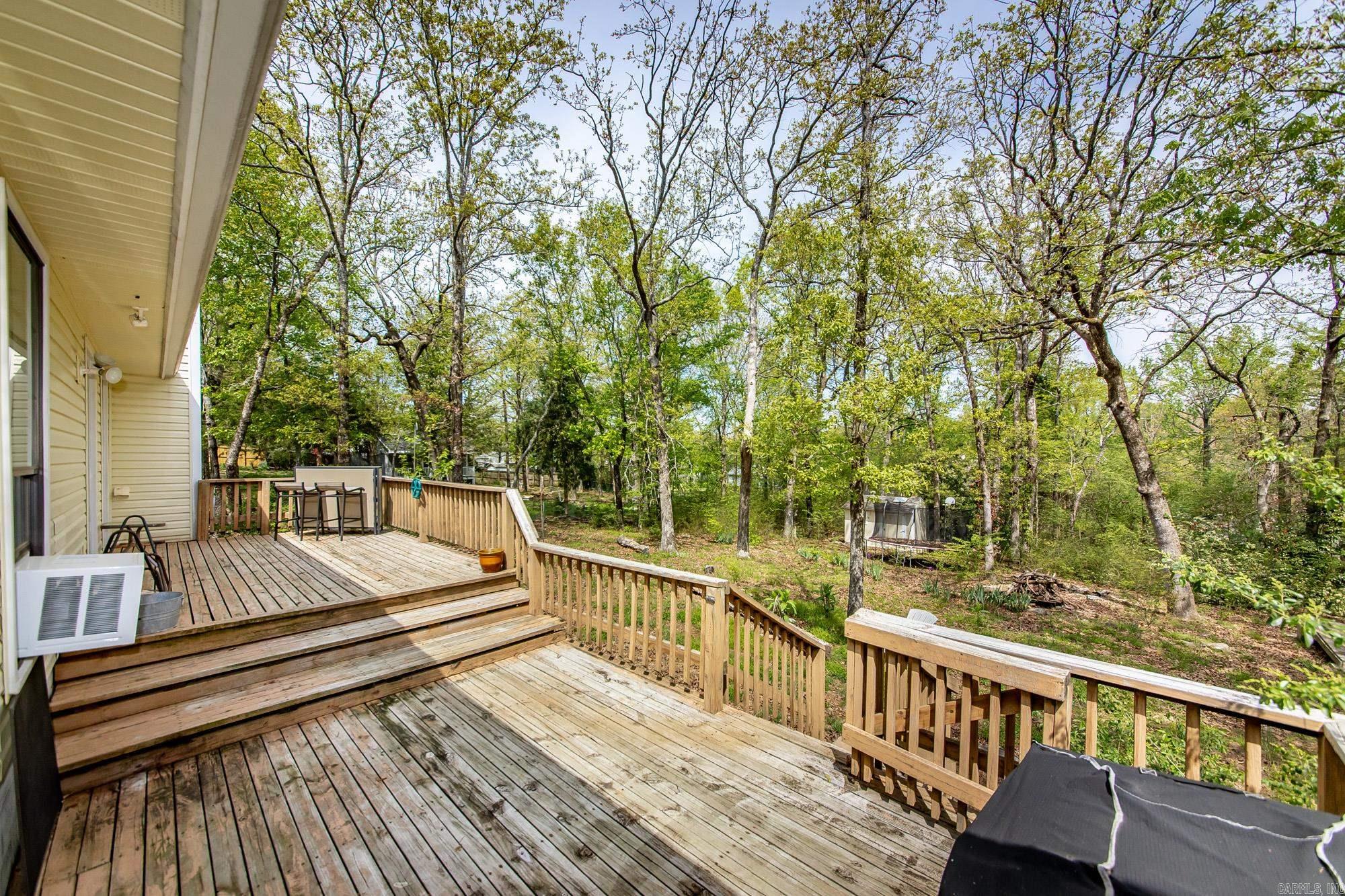 Sun Terrace Phase II - Residential