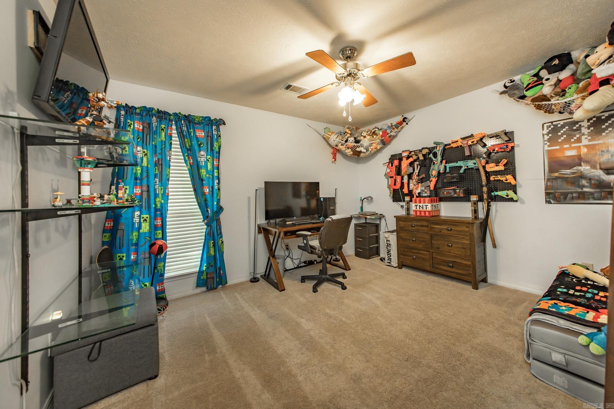 Sun Terrace Phase II - Residential