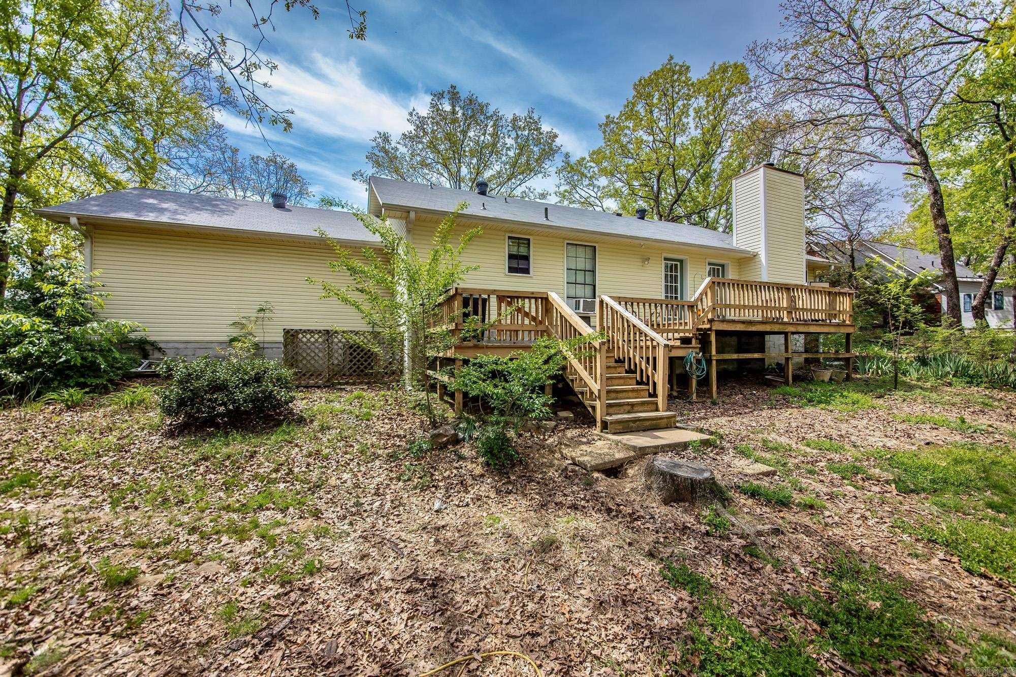 Sun Terrace Phase II - Residential