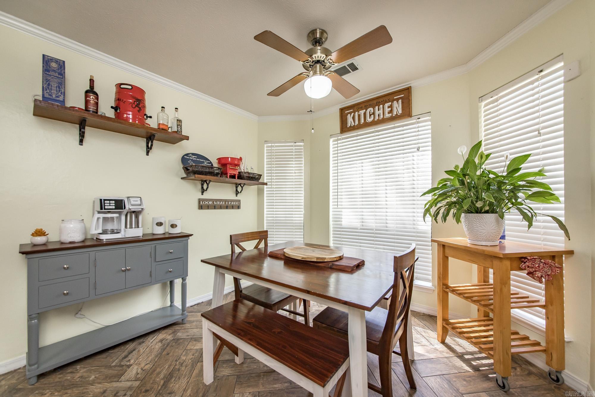 Sun Terrace Phase II - Residential