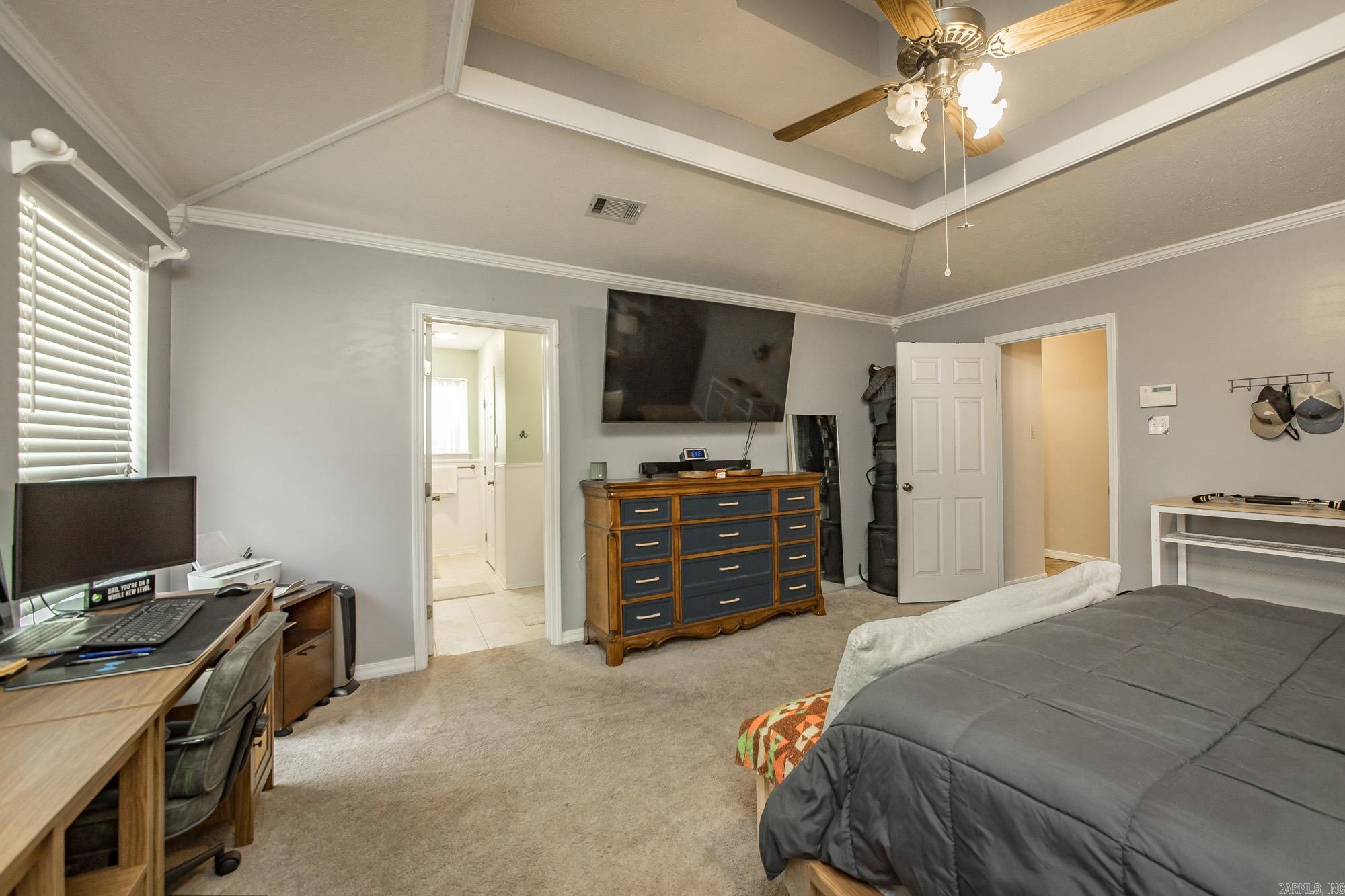 Sun Terrace Phase II - Residential