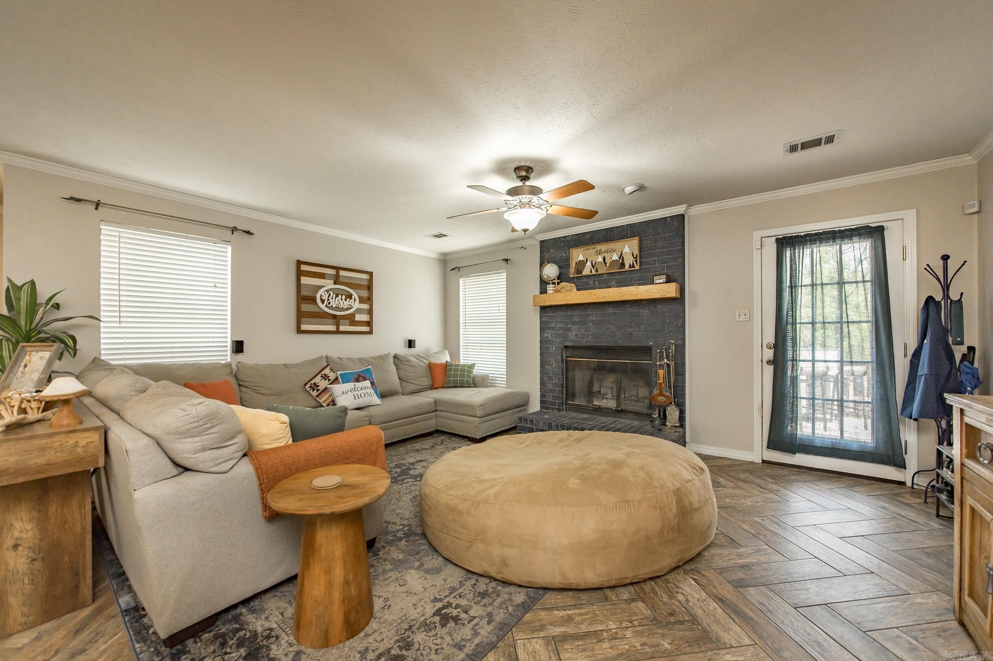 Sun Terrace Phase II - Residential