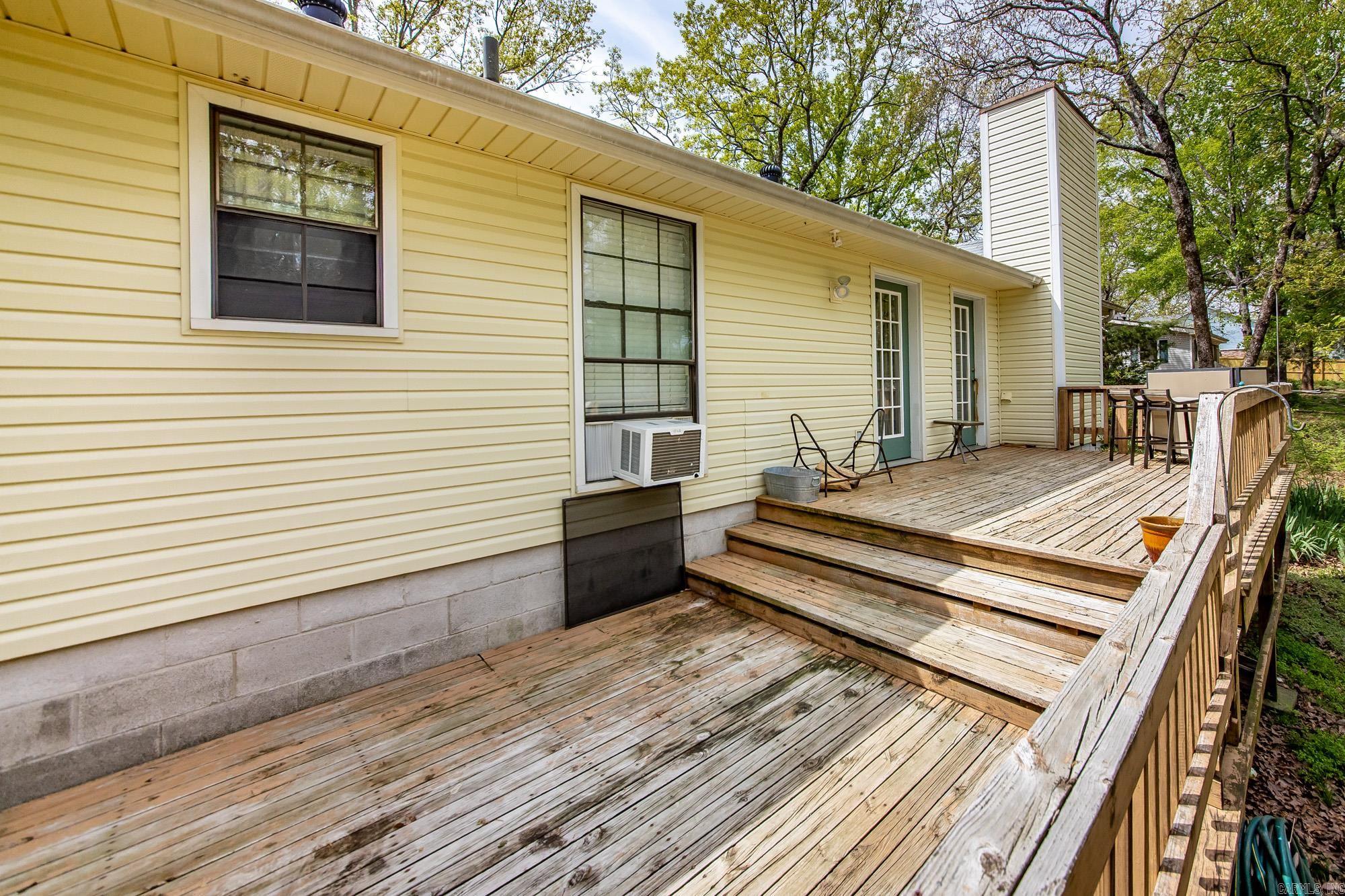 Sun Terrace Phase II - Residential