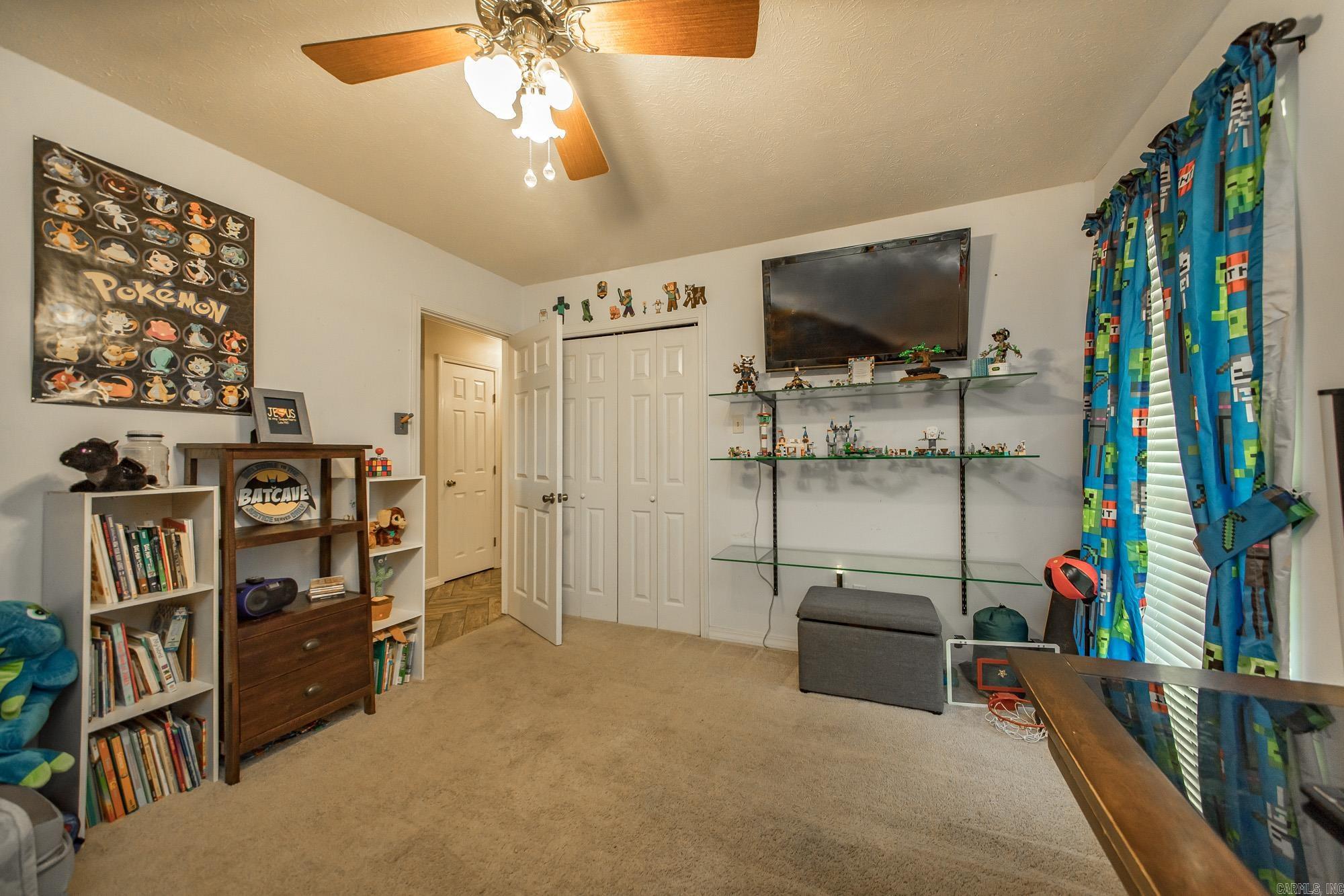 Sun Terrace Phase II - Residential