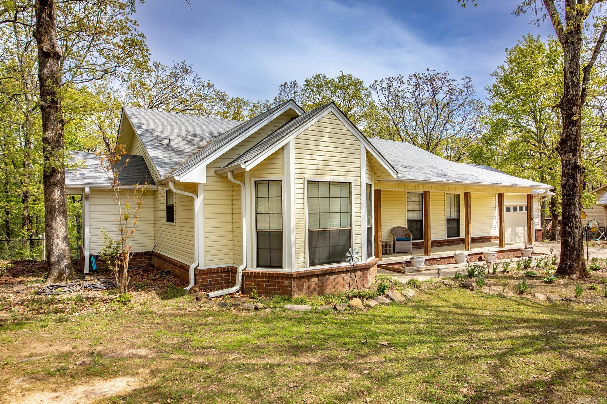 Sun Terrace Phase II - Residential