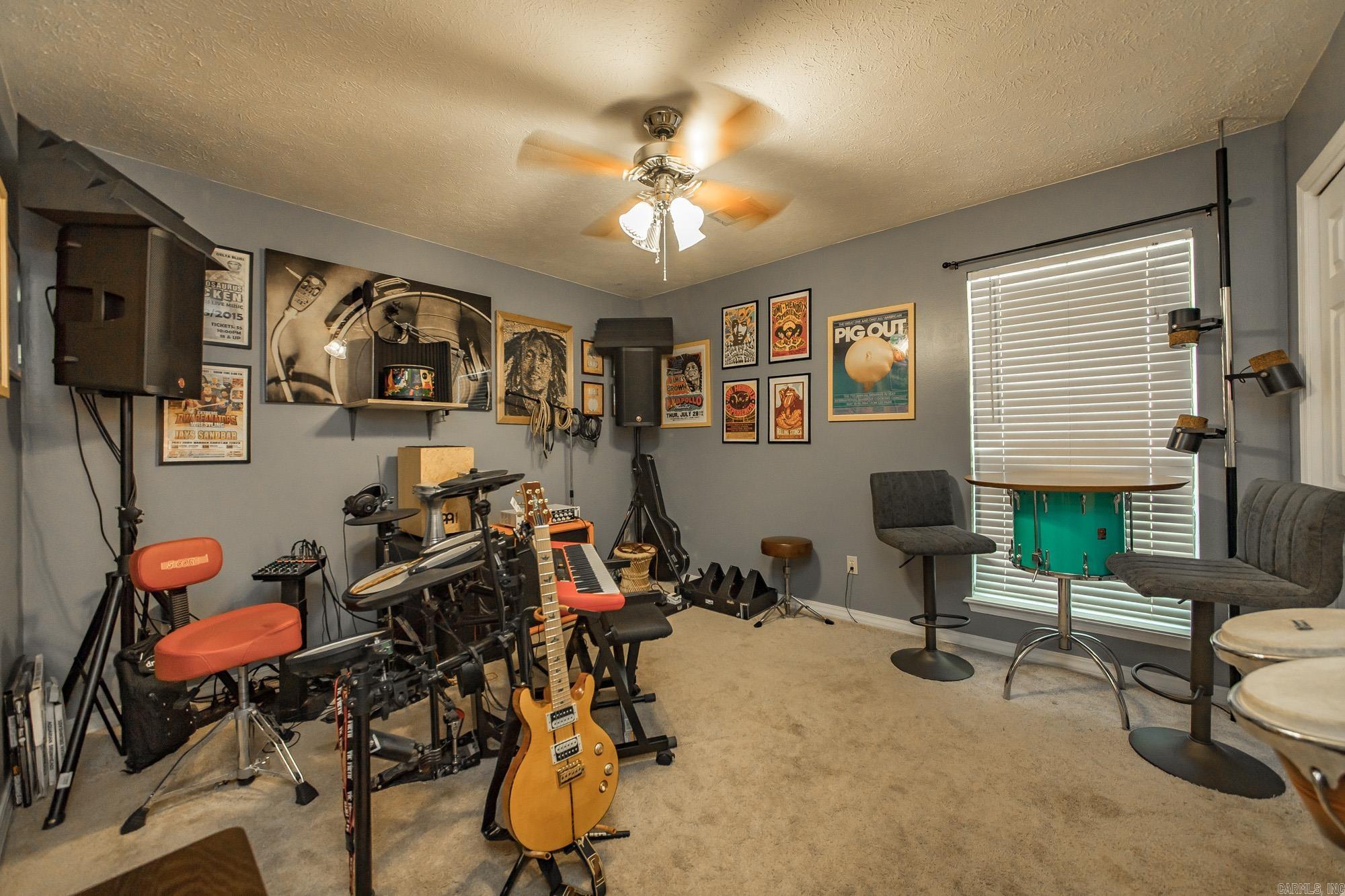 Sun Terrace Phase II - Residential