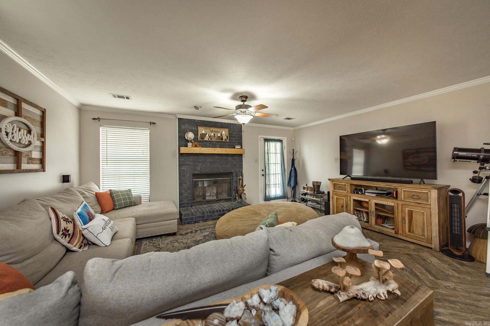 Sun Terrace Phase II - Residential