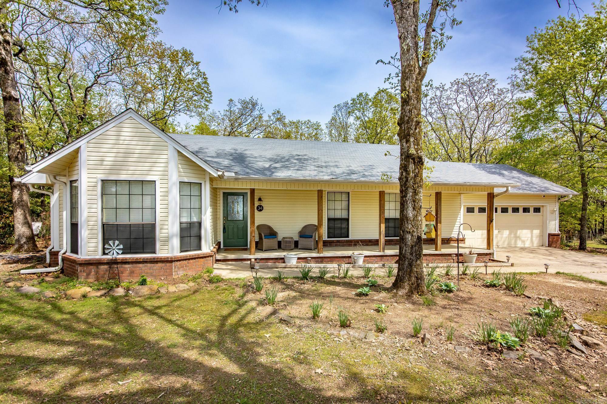 Sun Terrace Phase II - Residential