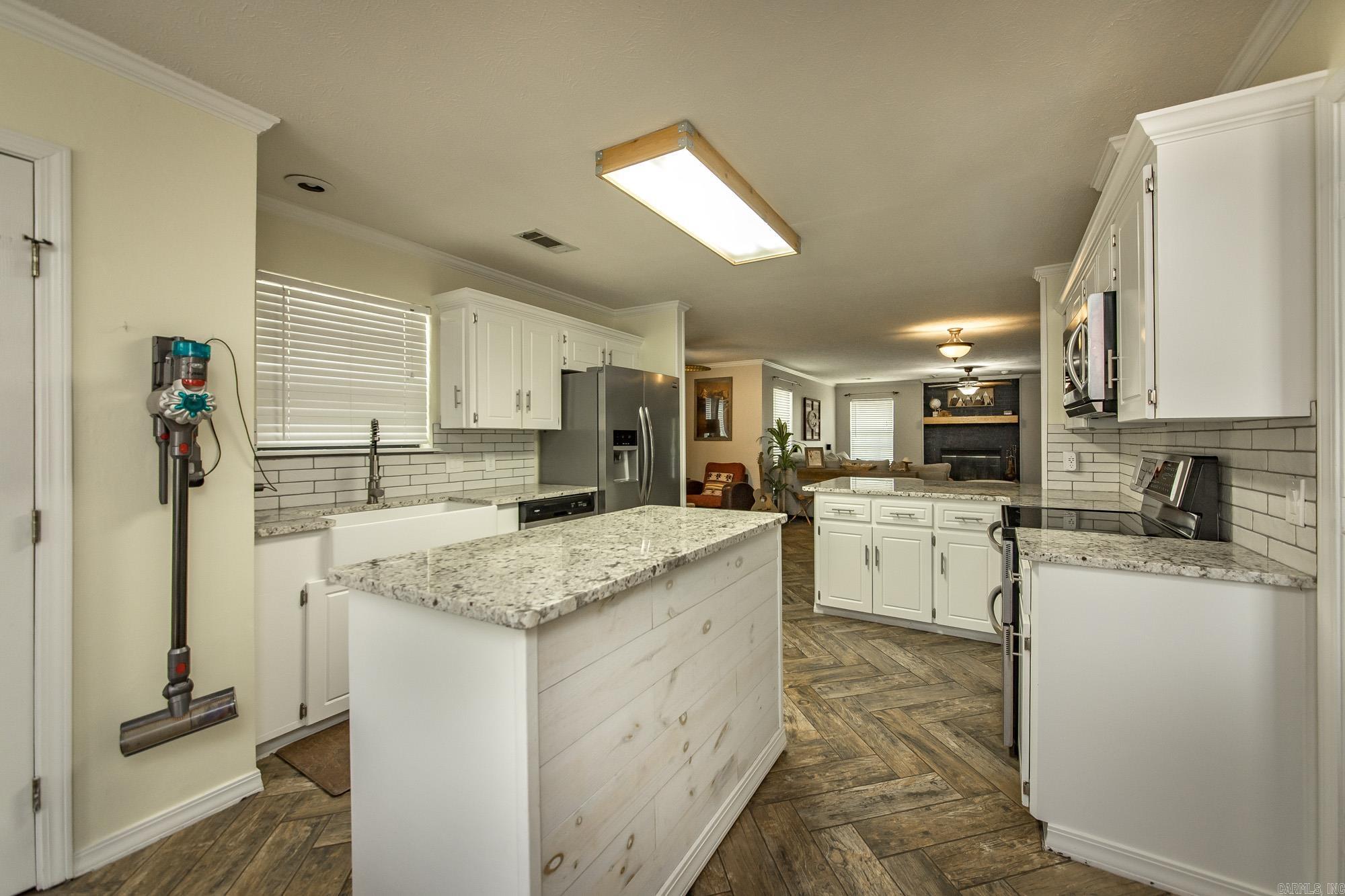 Sun Terrace Phase II - Residential