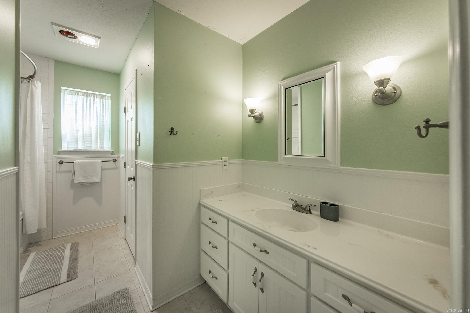 Sun Terrace Phase II - Residential