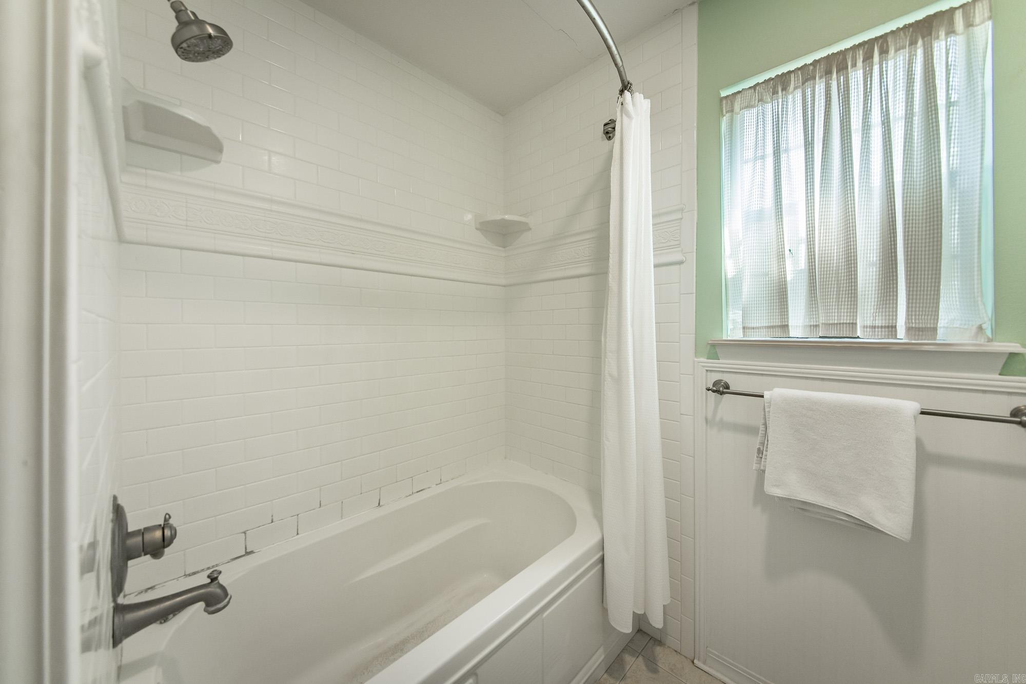 Sun Terrace Phase II - Residential