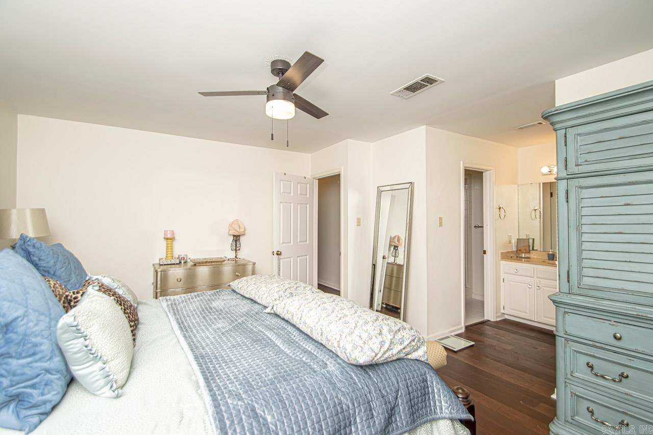 SILVER CREEK - Residential