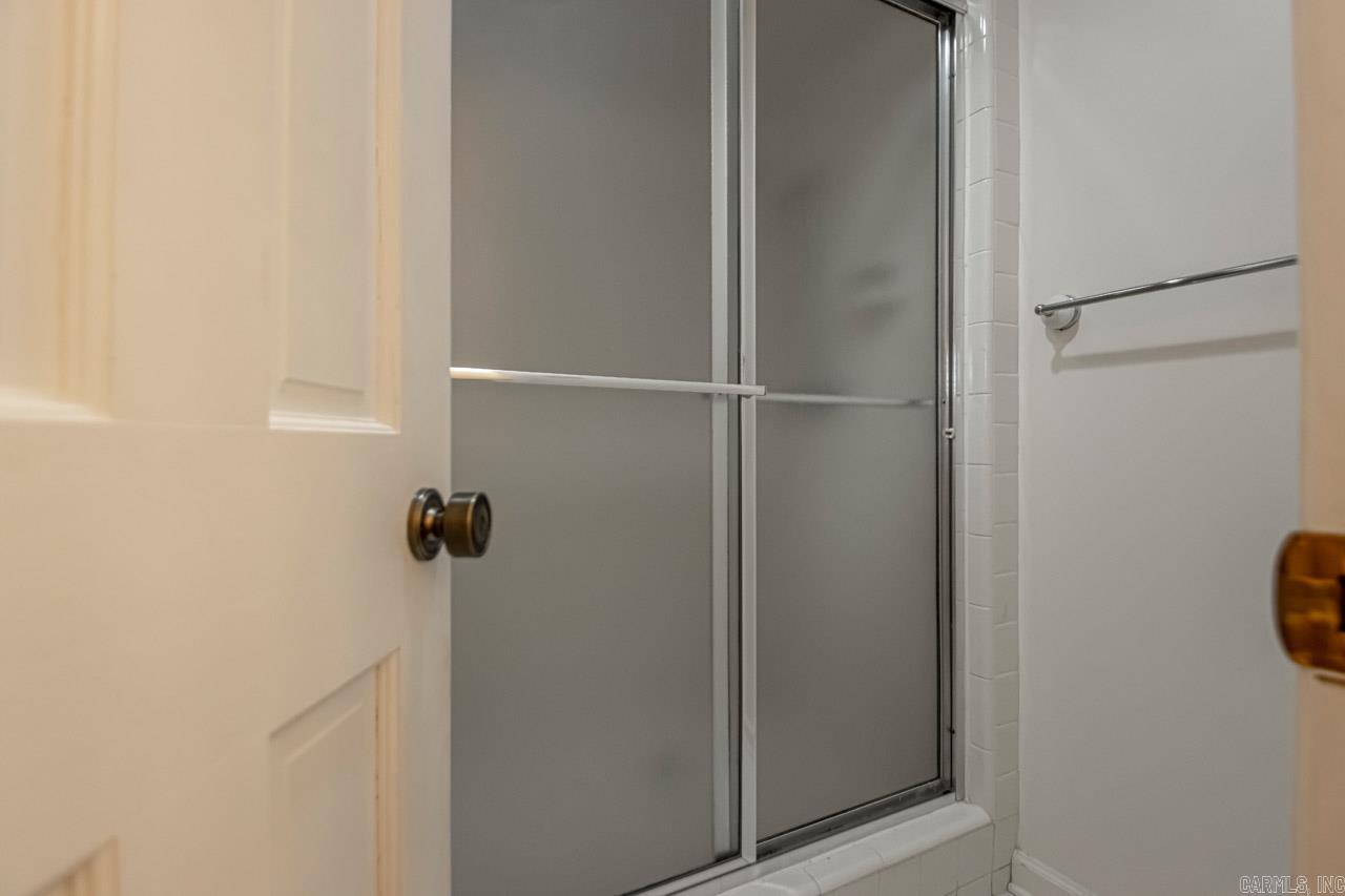 SILVER CREEK - Residential