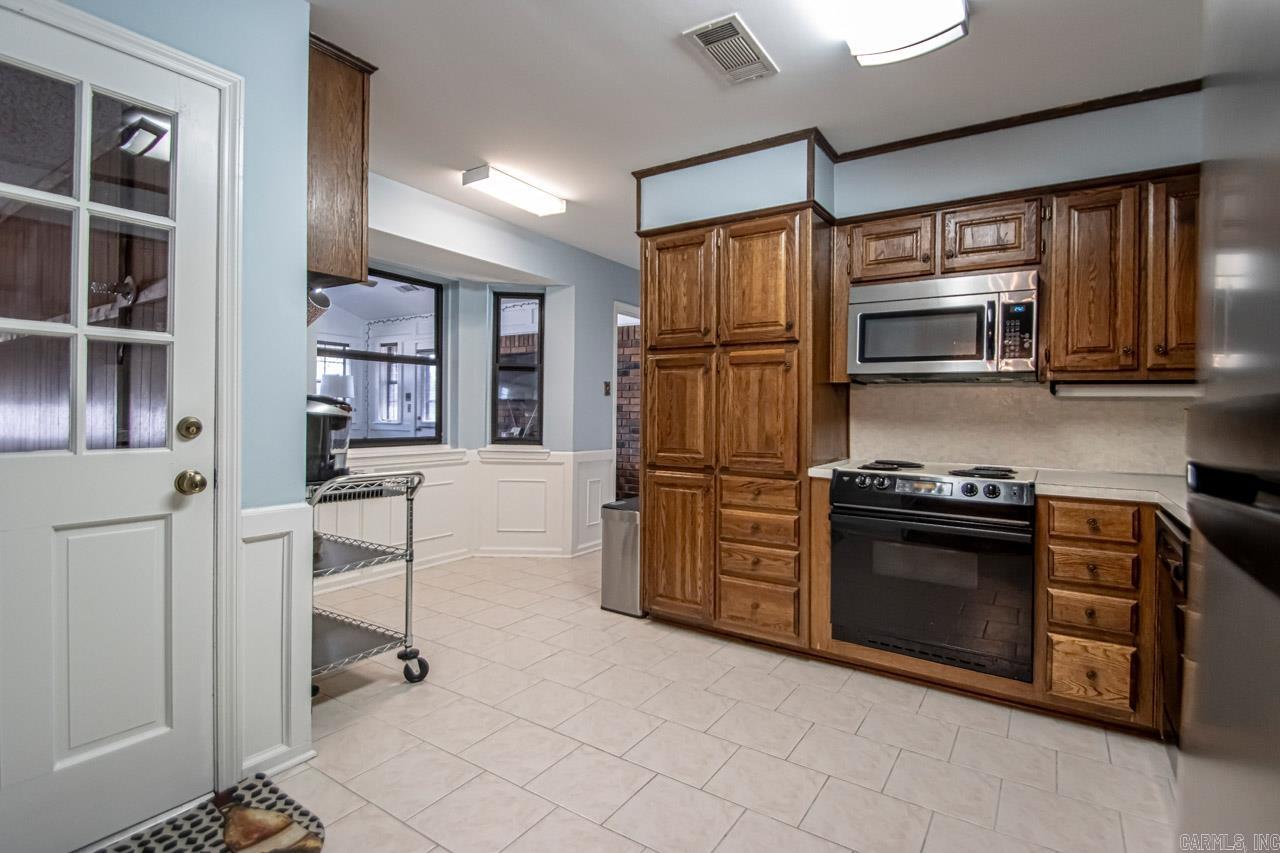 SILVER CREEK - Residential