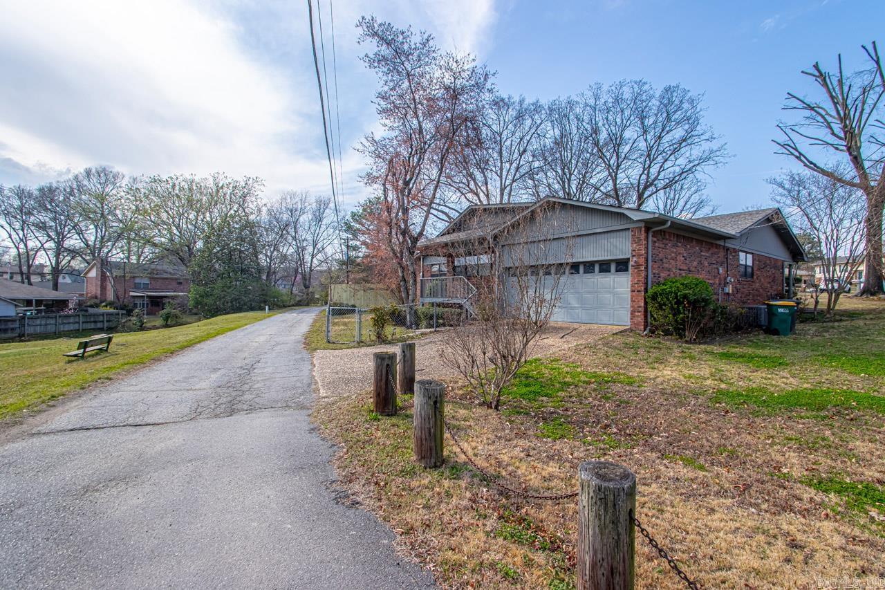 SILVER CREEK - Residential