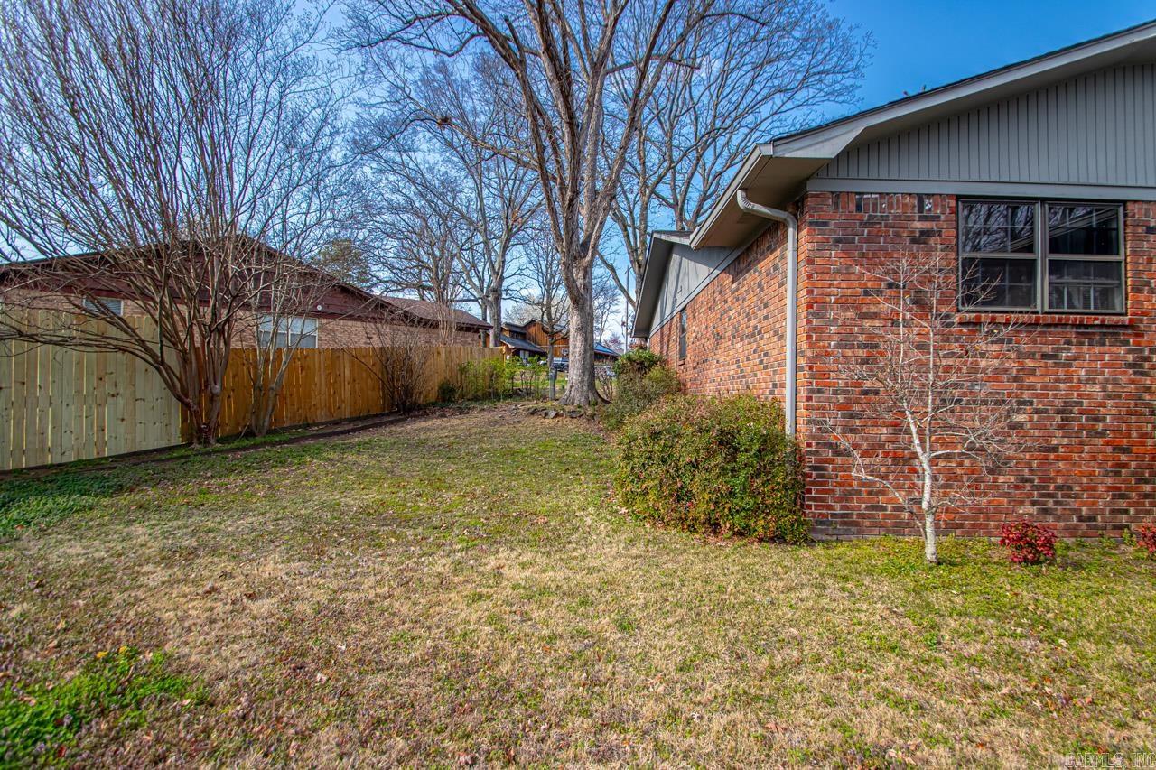 SILVER CREEK - Residential