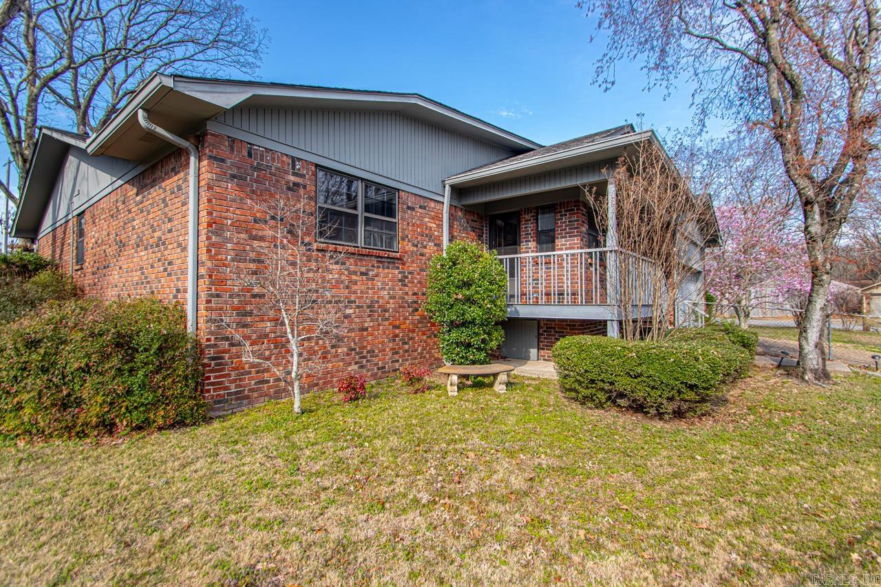 SILVER CREEK - Residential