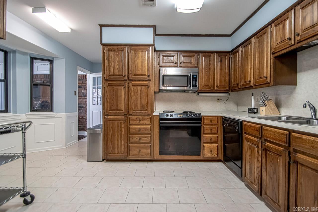 SILVER CREEK - Residential