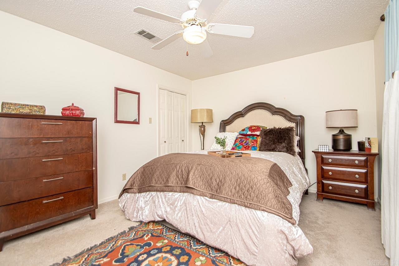 SILVER CREEK - Residential