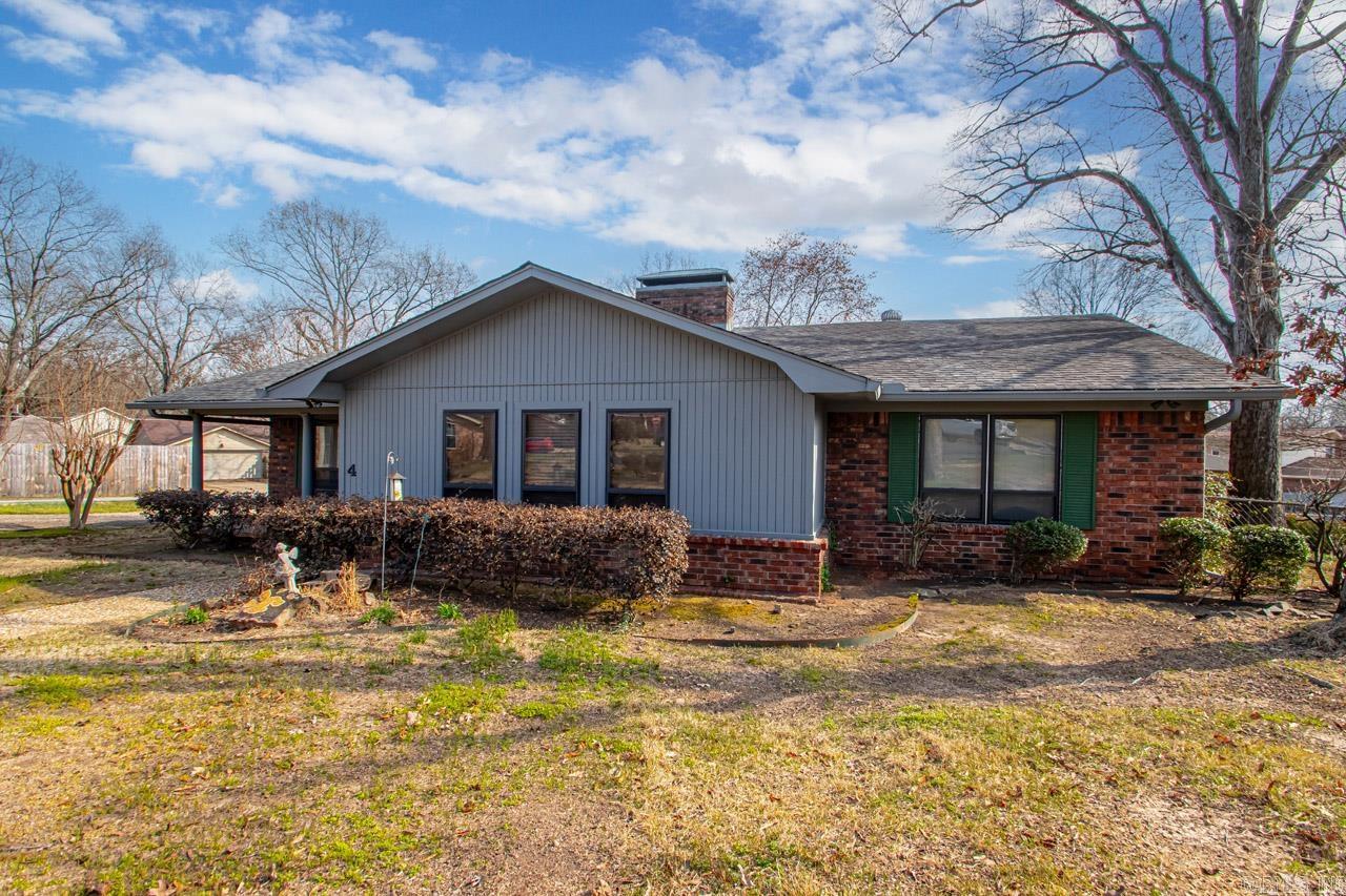 SILVER CREEK - Residential