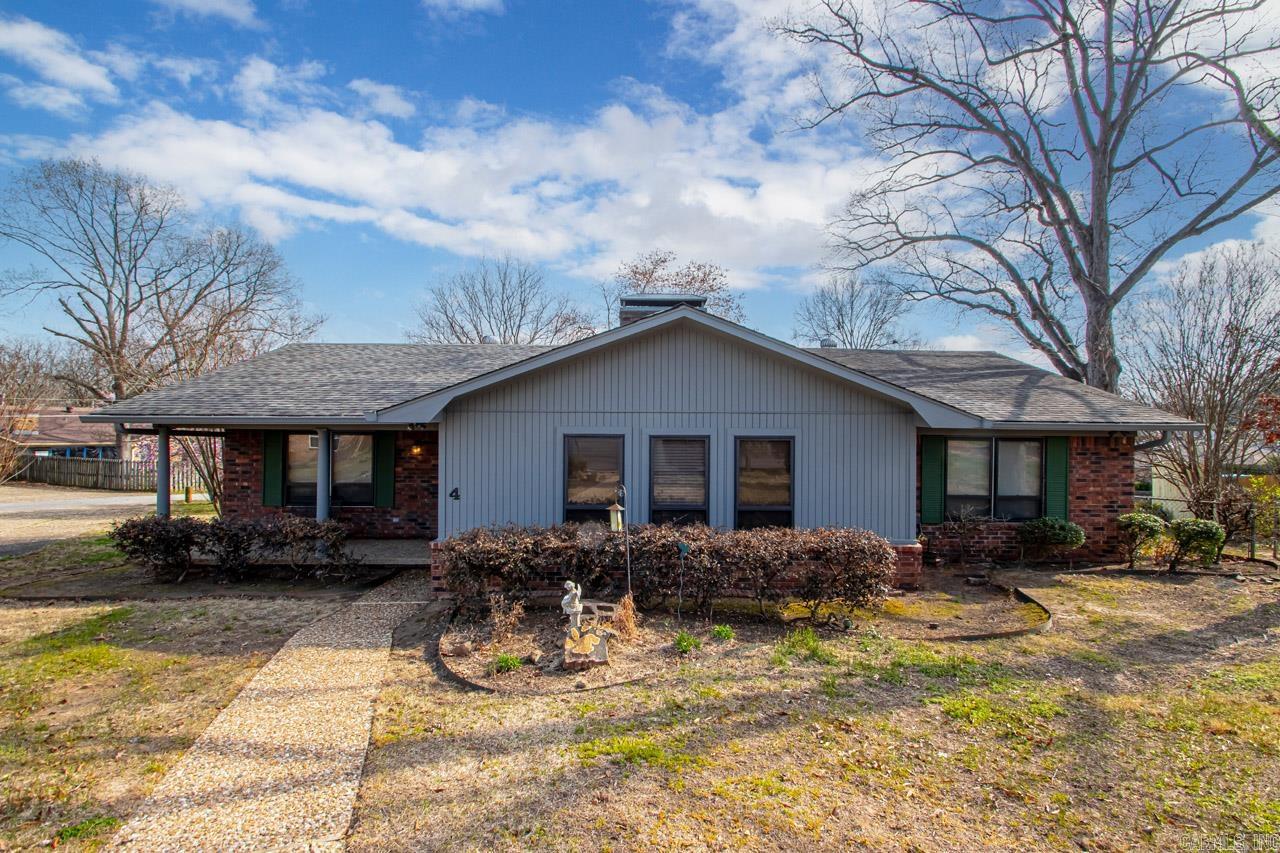 SILVER CREEK - Residential