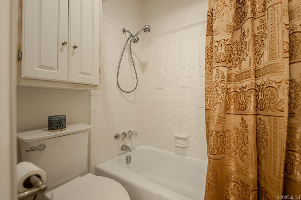 SILVER CREEK - Residential