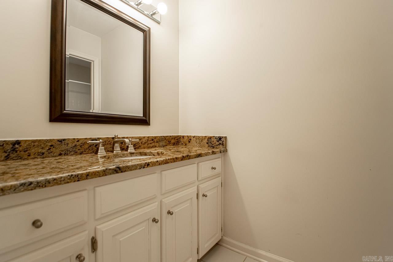 SILVER CREEK - Residential