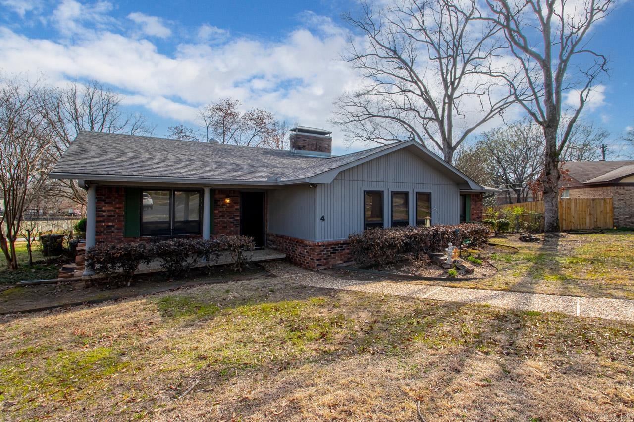 SILVER CREEK - Residential