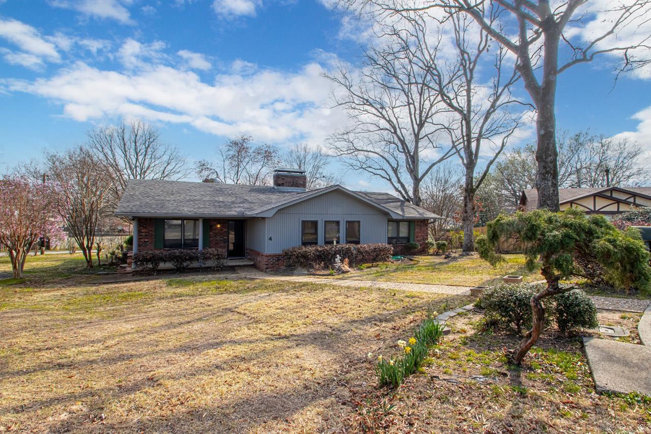 SILVER CREEK - Residential